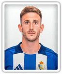 Markel Lozano