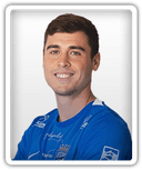 Oier Sarriegi