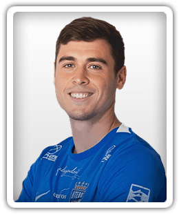 Oier Sarriegi