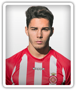 David Serrano