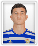 Saúl Crespo