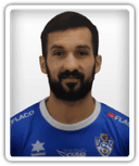 Pepe Delgado