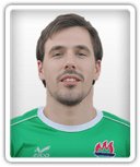 Iker Ezkurra