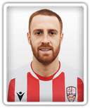 Julen Monreal