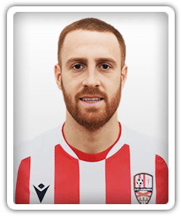 Julen Monreal