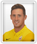 Ismael De Andrés