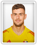 Darío