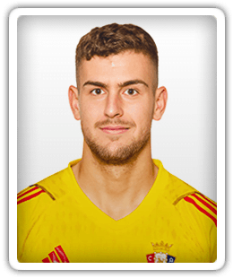 Darío