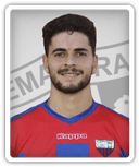 Rafa Izquierdo