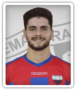Rafa Izquierdo