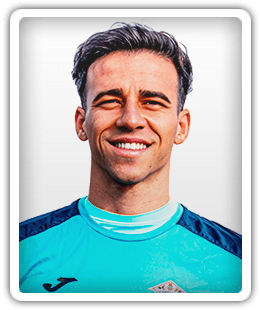 Álvaro Salinas