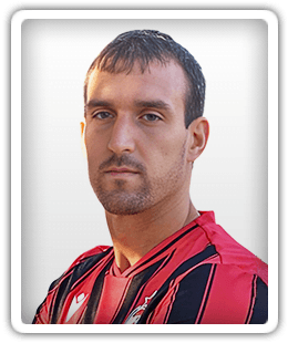 Álvaro Sánchez