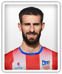 Asier Parra
