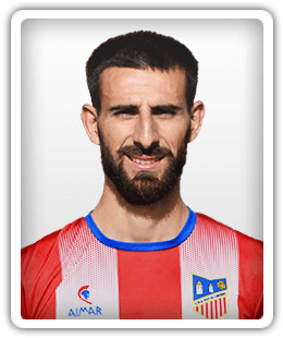 Asier Parra
