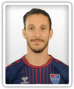 Adrián Pérez