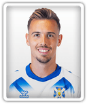 Sergio González