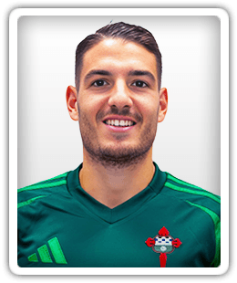 Manu Vallejo