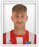 Yago Gandoy