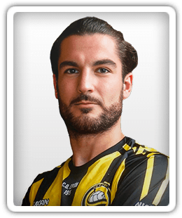 Héctor Alonso