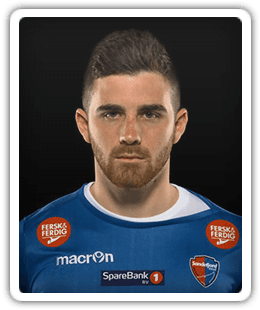 Pau Morer