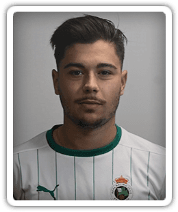 Nacho Lorenzo
