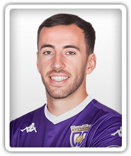 Javier Ablanque