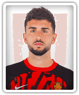 Manu Morlanes