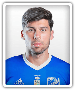 Stéphane Serbourdin