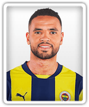 Youssef En-Nesyri