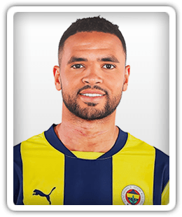 Youssef En-Nesyri