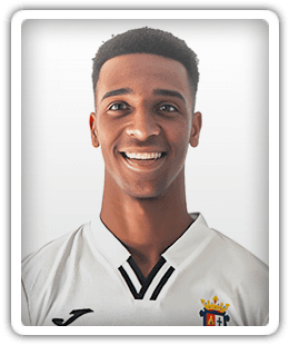 Marvin Anieboh