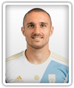 Samu