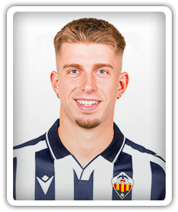Raúl Sánchez