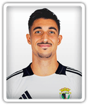 Álex Sancris
