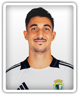 Álex Sancris