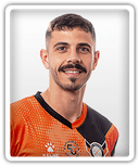 Sebas
