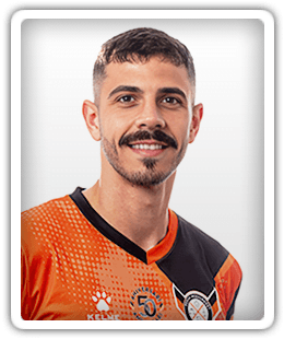 Sebas