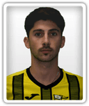 David Valero