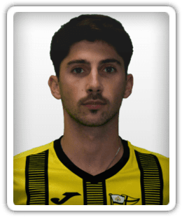 David Valero