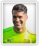 Ismael Benktib