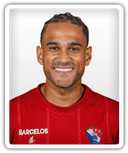 Jordi Mboula