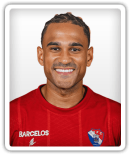 Jordi Mboula