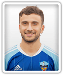 Juan Agüero