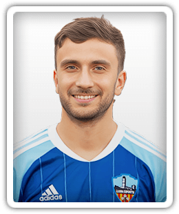 Juan Agüero
