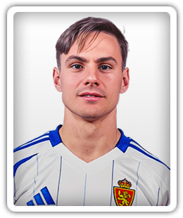 Dani Gómez