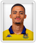 Christian Manrique