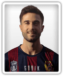 Carlos Felipe