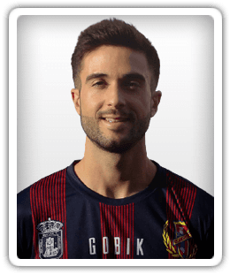 Carlos Felipe