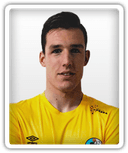 Javi Benítez