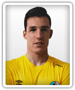 Javi Benítez